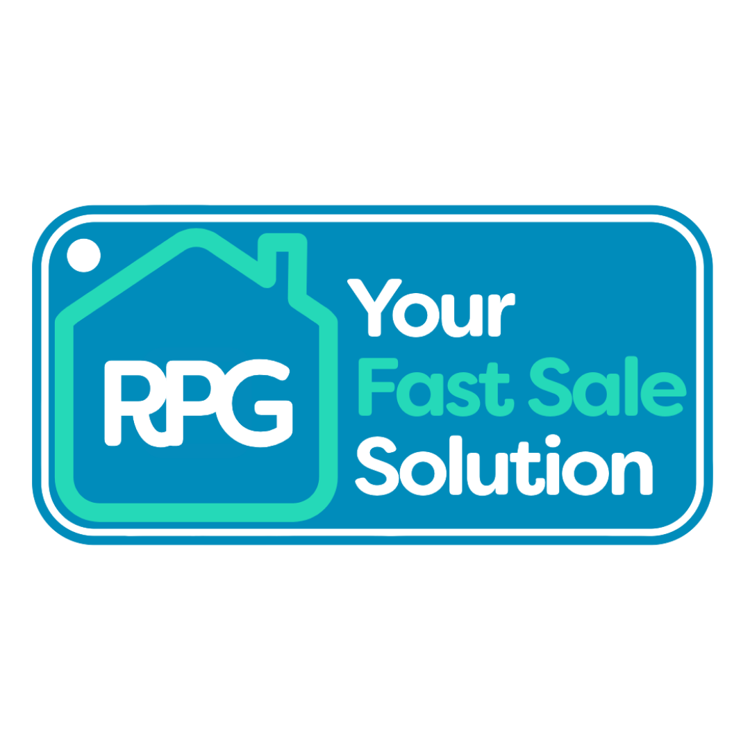 Rockliffe Property Group Logo